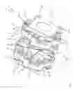 Fig. 02 - Coupling device and fibre-reinforced articulation device