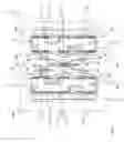 Fig. 03 - Coupling device and fibre-reinforced articulation device