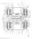 Fig. 05 - Coupling device and fibre-reinforced articulation device