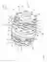 Fig. 11 - Coupling device and fibre-reinforced articulation device