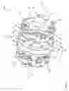 Fig. 15 - Coupling device and fibre-reinforced articulation device