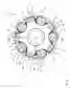 Fig. 16 - Coupling device and fibre-reinforced articulation device