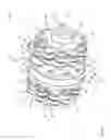 Fig. 19 - Coupling device and fibre-reinforced articulation device