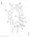 Fig. 26 - Coupling device and fibre-reinforced articulation device