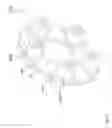 Fig. 28 - Coupling device and fibre-reinforced articulation device