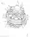 Fig. 30 - Coupling device and fibre-reinforced articulation device