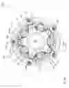 Fig. 31 - Coupling device and fibre-reinforced articulation device