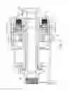 Fig. 02 - Torque limiting wedge clutch