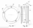 Fig. 04 - Caged wedge clutch