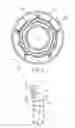 Fig. 05 - Caged wedge clutch