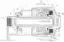 Fig. 01 - Segmented wedge clutch with spring clips