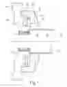 Fig. 02 - OUTER HUB WEDGE CLUTCH