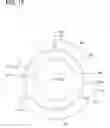 Fig. 16 - Electromagnetic clutch