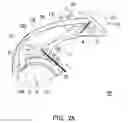 Fig. 03 - Rotation velocity adjusting module, rotating device and rotation velocity adjusting method