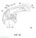 Fig. 07 - Rotation velocity adjusting module, rotating device and rotation velocity adjusting method
