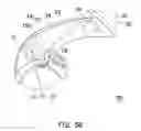Fig. 08 - Rotation velocity adjusting module, rotating device and rotation velocity adjusting method