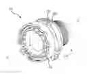 Fig. 01 - Damped anti-rotational systems