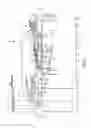 Fig. 02 - Damped anti-rotational systems