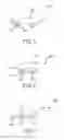 Fig. 07 - Damped anti-rotational systems