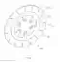 Fig. 02 - VEHICLE-USED BRAKE DISC COMPOSITE STRUCTURE