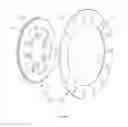 Fig. 07 - VEHICLE-USED BRAKE DISC COMPOSITE STRUCTURE