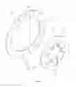 Fig. 09 - VEHICLE-USED BRAKE DISC COMPOSITE STRUCTURE