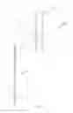 Fig. 10 - VEHICLE-USED BRAKE DISC COMPOSITE STRUCTURE