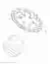 Fig. 06 - MODIFIED VEHICLE-USED BRAKE DISC COMPOSITE STRUCTURE