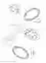 Fig. 07 - MODIFIED VEHICLE-USED BRAKE DISC COMPOSITE STRUCTURE