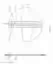 Fig. 09 - MODIFIED VEHICLE-USED BRAKE DISC COMPOSITE STRUCTURE
