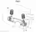 Fig. 02 - Elastic member and wire for elastic member