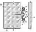 Fig. 01 - Energy transmission control mount