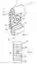 Fig. 02 - Energy transmission control mount