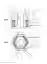 Fig. 05 - SHOCK ABSORBING TOOL CONNECTION