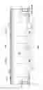 Fig. 02 - Pre-loaded compression strut