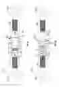 Fig. 07 - Pre-loaded compression strut