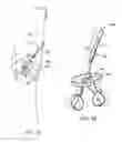 Fig. 02 - Multi-closure energy dissipating touch fastener links