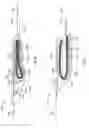 Fig. 07 - Multi-closure energy dissipating touch fastener links