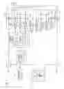 Fig. 08 - Dynamic damper control device