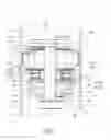 Fig. 02 - Frequency-dependent damping valve arrangement