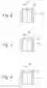 Fig. 03 - Frequency-dependent damping valve arrangement
