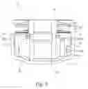 Fig. 04 - Frequency-dependent damping valve arrangement