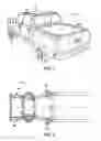 Fig. 02 - Vehicle vibration dampening mount assembly