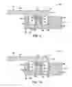 Fig. 06 - Vehicle vibration dampening mount assembly