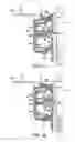 Fig. 07 - Vehicle vibration dampening mount assembly