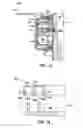 Fig. 08 - Vehicle vibration dampening mount assembly