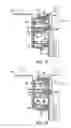 Fig. 09 - Vehicle vibration dampening mount assembly
