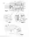Fig. 04 - Clutch friction disc