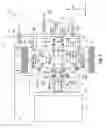 Fig. 02 - Speed reducing device for carriage and driving device for carriage