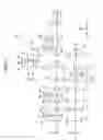 Fig. 02 - TRANSMISSION